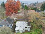 3924 Concord Ave - Photo 21