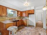 3924 Concord Ave - Photo 23