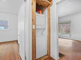 3924 Concord Ave - Photo 24
