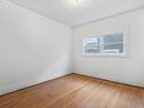 3924 Concord Ave - Photo 25