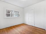 3924 Concord Ave - Photo 26