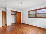 3924 Concord Ave - Photo 28
