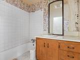 3924 Concord Ave - Photo 29