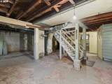 3924 Concord Ave - Photo 31
