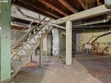 3924 Concord Ave - Photo 32