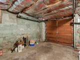 3924 Concord Ave - Photo 33