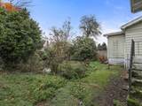 3924 Concord Ave - Photo 36