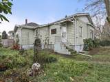 3924 Concord Ave - Photo 37