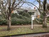 3924 Concord Ave - Photo 38