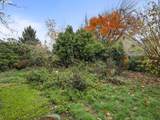3924 Concord Ave - Photo 39