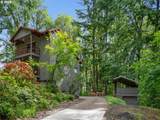 6733 Cornell Rd - Photo 2