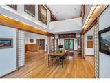 6733 Cornell Rd - Photo 23