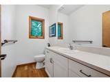 6733 Cornell Rd - Photo 25