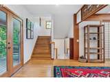 6733 Cornell Rd - Photo 26