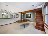 6733 Cornell Rd - Photo 27