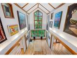 6733 Cornell Rd - Photo 28