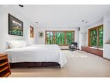 6733 Cornell Rd - Photo 29