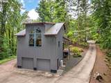 6733 Cornell Rd - Photo 3