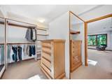 6733 Cornell Rd - Photo 30