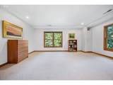 6733 Cornell Rd - Photo 32