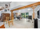 6733 Cornell Rd - Photo 39