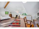 6733 Cornell Rd - Photo 40