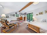 6733 Cornell Rd - Photo 41