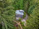 6733 Cornell Rd - Photo 43