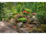 6733 Cornell Rd - Photo 5
