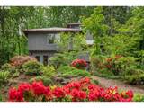 6733 Cornell Rd - Photo 6