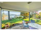28020 Riggs Hill Rd - Photo 33
