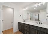 11118 91ST Ave - Photo 23