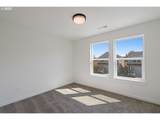 11118 91ST Ave - Photo 26