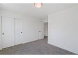 11118 91ST Ave - Photo 28