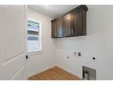 11118 91ST Ave - Photo 29
