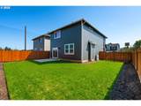 11118 91ST Ave - Photo 31