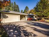 3893 Cedaroak Dr - Photo 43