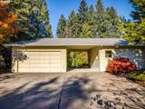 3893 Cedaroak Dr - Photo 44