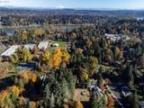 3893 Cedaroak Dr - Photo 47