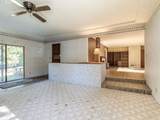 3893 Cedaroak Dr - Photo 7