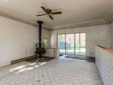 3893 Cedaroak Dr - Photo 8