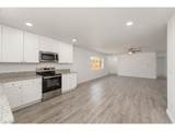 1237 Washington Ave - Photo 10