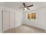 1237 Washington Ave - Photo 11