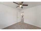 1237 Washington Ave - Photo 12