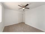 1237 Washington Ave - Photo 15