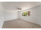 1237 Washington Ave - Photo 16