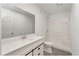 1237 Washington Ave - Photo 18