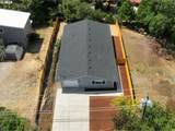 1237 Washington Ave - Photo 25