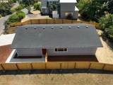 1237 Washington Ave - Photo 26