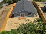 1237 Washington Ave - Photo 27